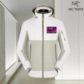 Picture of Arcteryx Jackets _SKUArcteryxS-3XL11Ln2911975